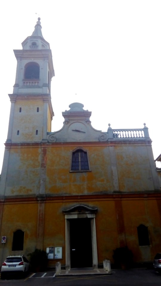 Guastalla (Reggio Emilia) 30