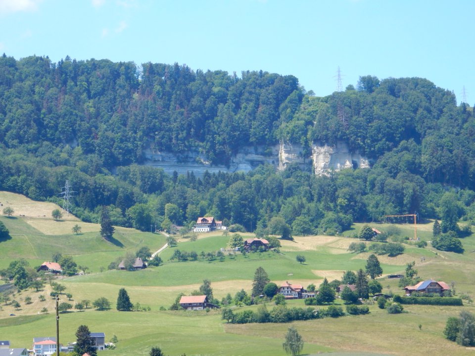 Guetebrünne