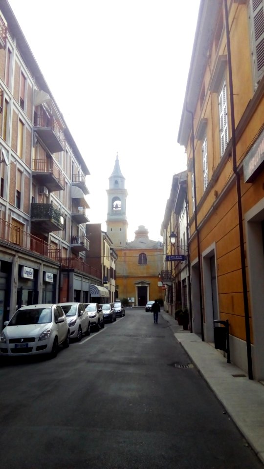 Guastalla (Reggio Emilia) 29