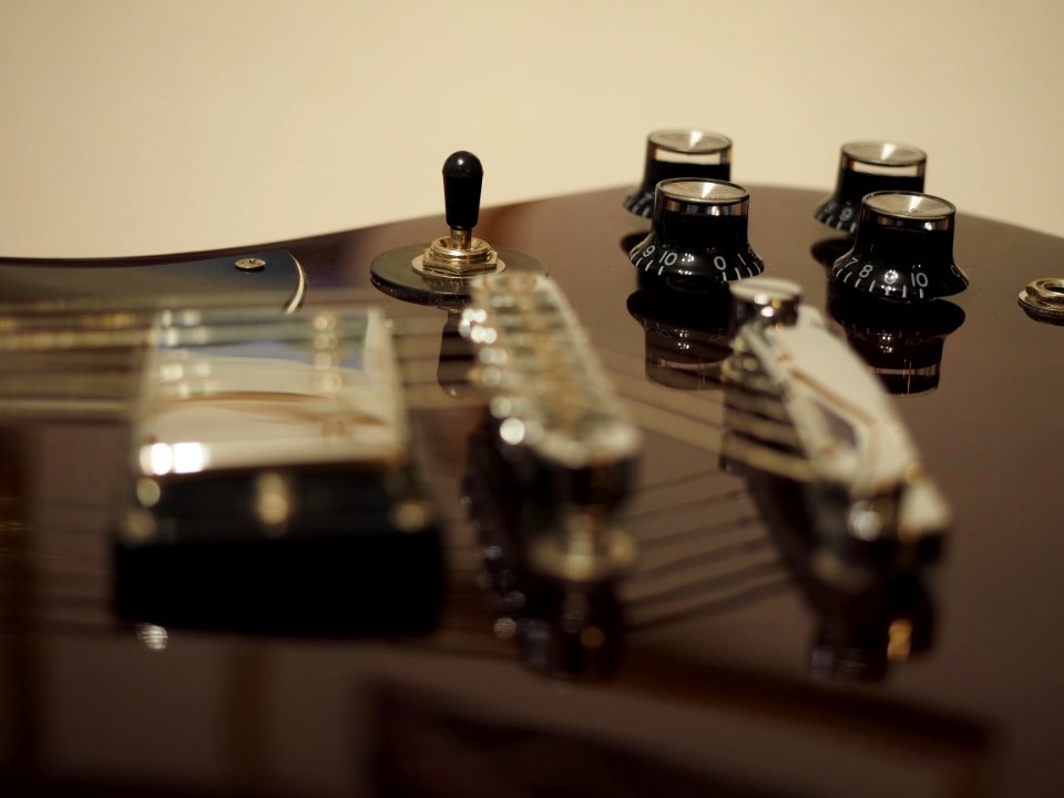 Guitar.Focus.Stacking.5