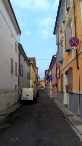 Guastalla (Reggio Emilia) 54