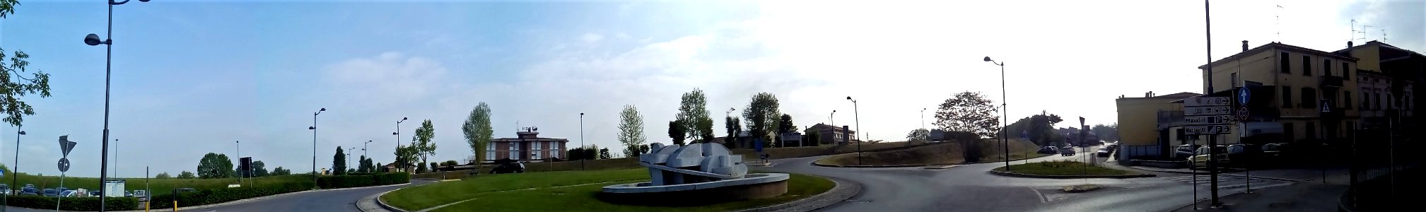 Guastalla (Reggio Emilia) 77