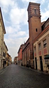 Guastalla (Reggio Emilia) 43