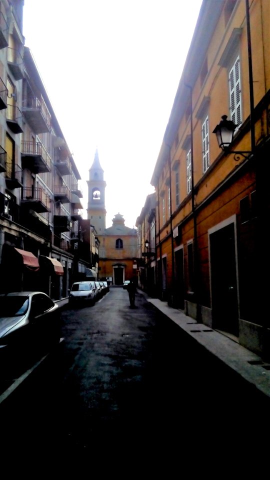 Guastalla (Reggio Emilia) 28
