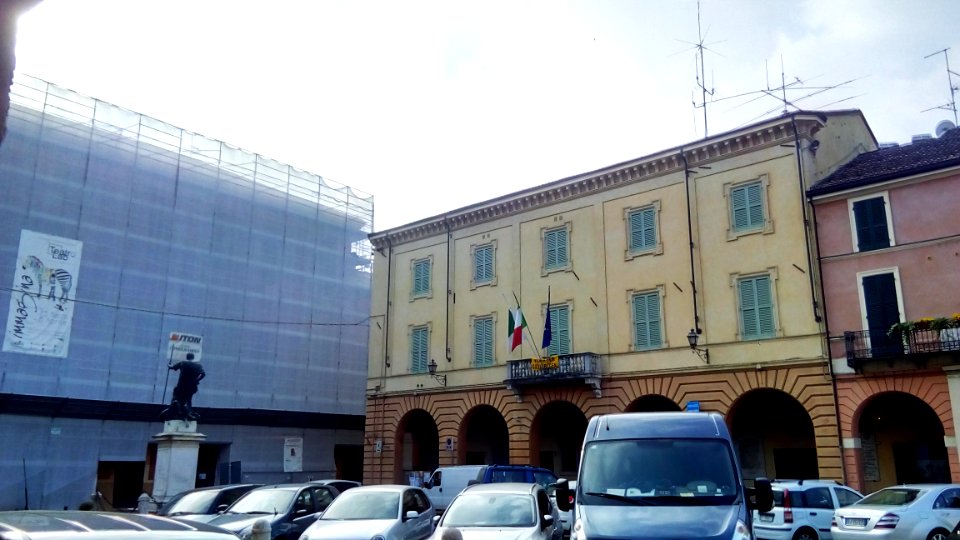 Guastalla (Reggio Emilia) 67