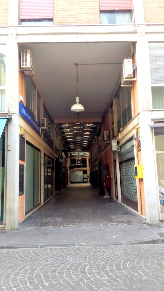 Guastalla (Reggio Emilia) 24