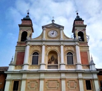 Guastalla (Reggio Emilia) 64