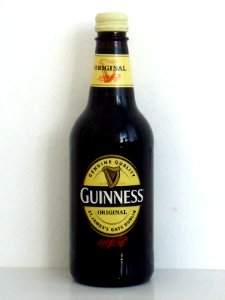 Guinness.Original.Stout.2012 photo