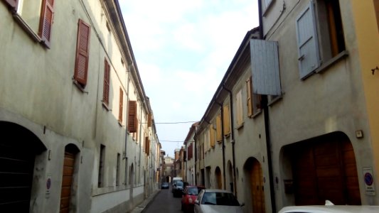 Guastalla (Reggio Emilia) 53