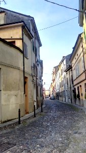 Guastalla (Reggio Emilia) 72