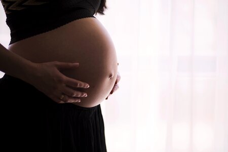 Pregnant woman pregnancy woman