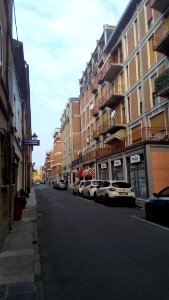 Guastalla (Reggio Emilia) 31