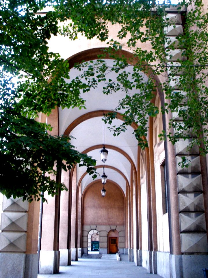 Guecho, Las Arenas - Iglesia de Nuestra Señora de las Mercedes 05