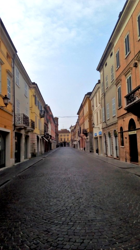 Guastalla (Reggio Emilia) 33