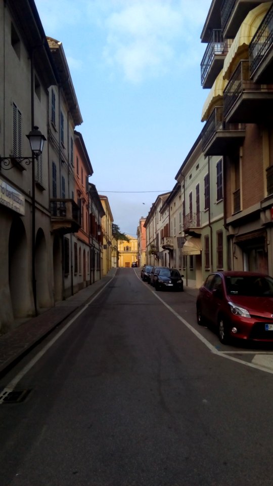 Guastalla (Reggio Emilia) 58