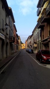 Guastalla (Reggio Emilia) 58