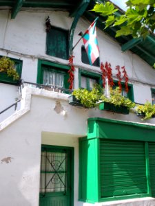 Guecho, Algorta 04