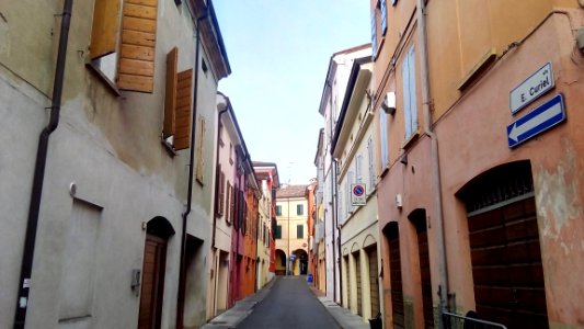 Guastalla (Reggio Emilia) 63