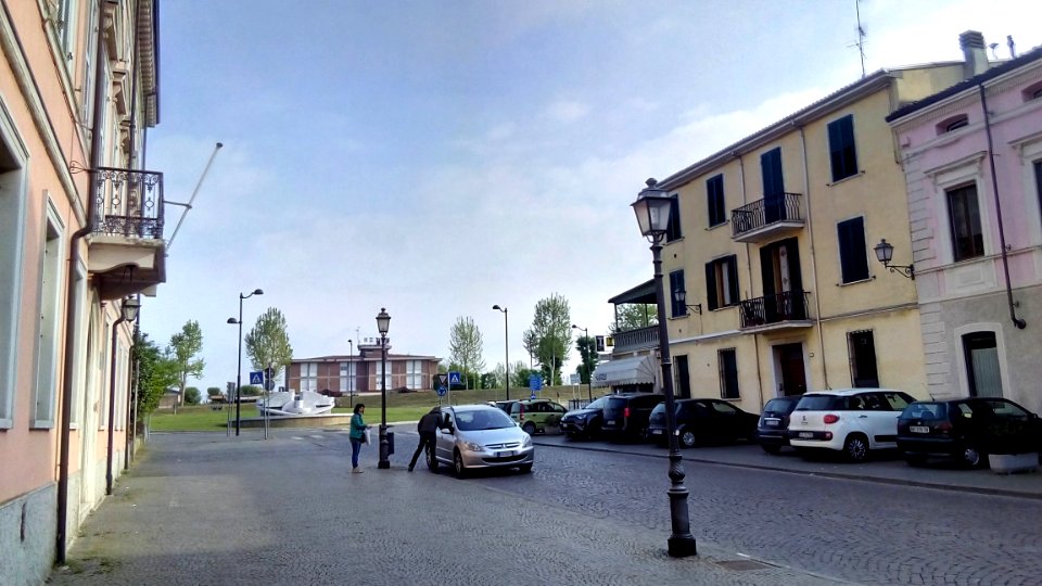 Guastalla (Reggio Emilia) 76