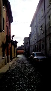 Guastalla (Reggio Emilia) 73