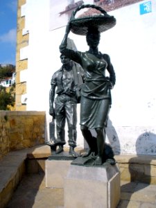 Guecho, Algorta 05