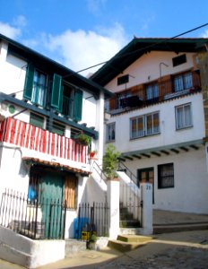 Guecho, Algorta 06
