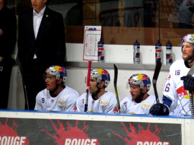 GSHC - Redbull Munich - Hockeyades 2016 - 43