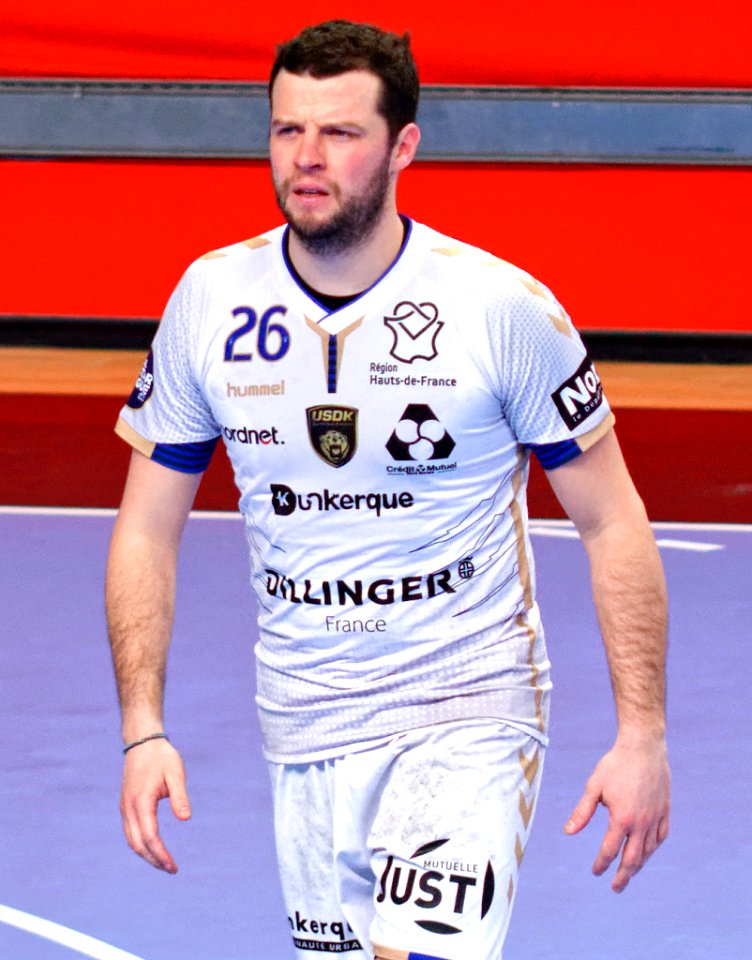 Guillaume Joli 20170308