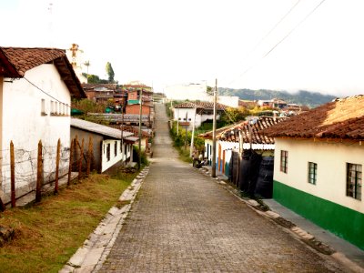 Gustavo Ospina Angulo (162036909)
