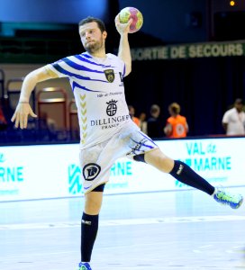 Guillaume Joli 20160904
