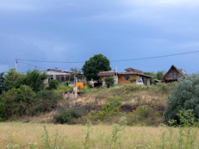 Gut Alaune (Franzigmark, Morl) 2