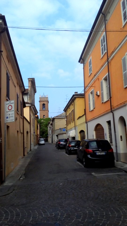 Guastalla (Reggio Emilia) 45