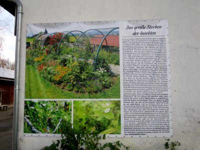 Gut Aiderbichl Iffeldorf 35