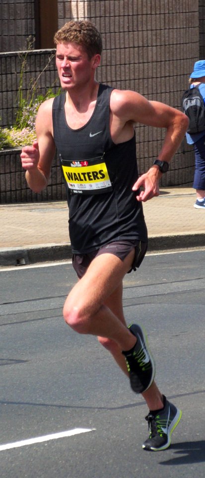 Guy Walters 20171022-005