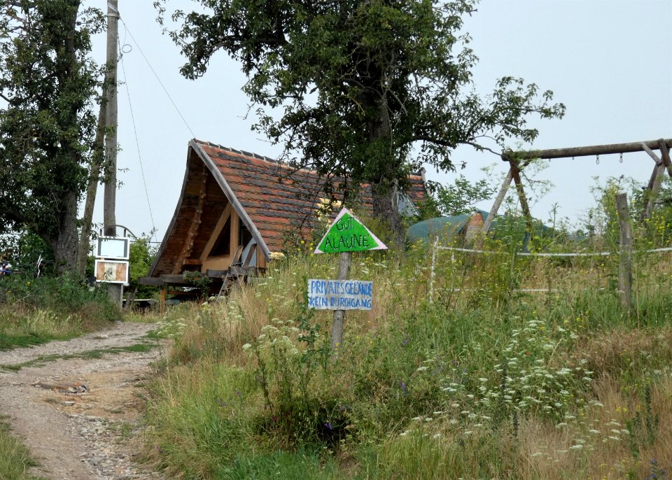 Gut Alaune (Franzigmark, Morl) 3