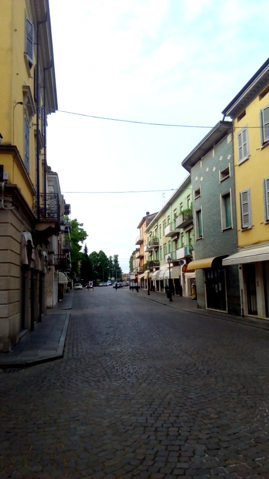 Guastalla (Reggio Emilia) 44