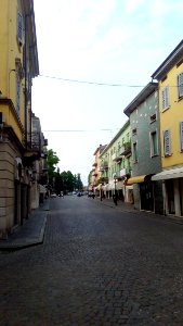 Guastalla (Reggio Emilia) 44