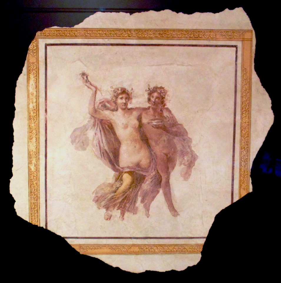 GV10