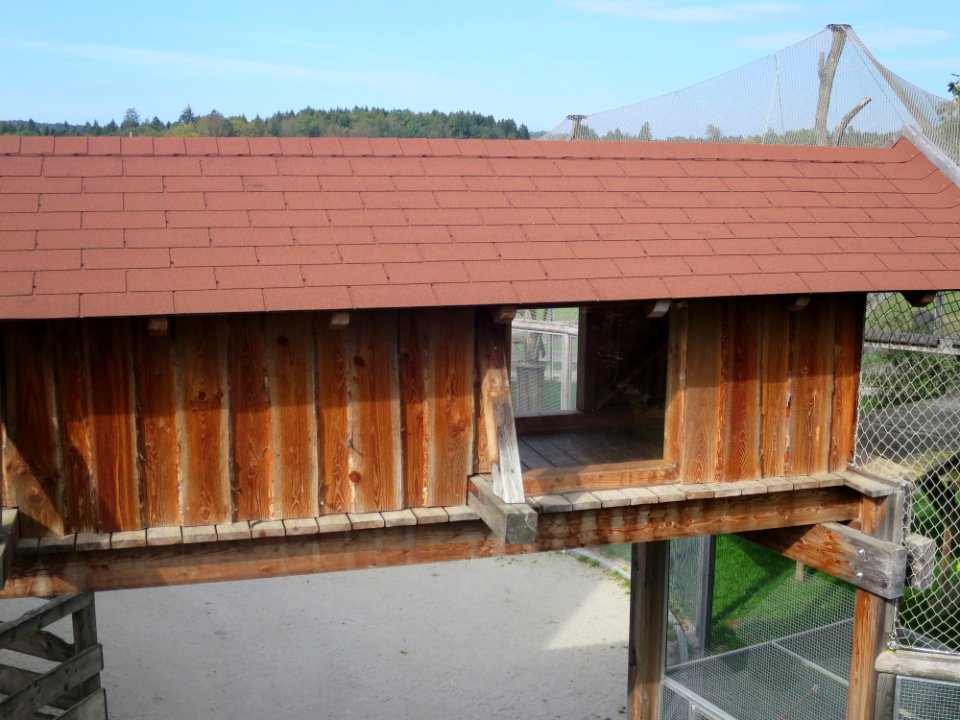 Gut Aiderbichl Iffeldorf 3