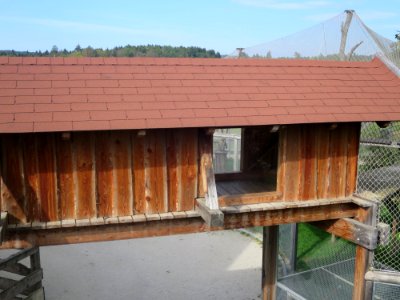 Gut Aiderbichl Iffeldorf 3