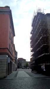 Guastalla (Reggio Emilia) 39