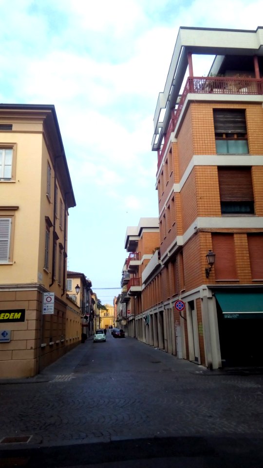 Guastalla (Reggio Emilia) 32