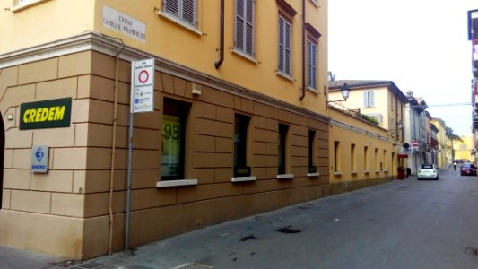 Guastalla (Reggio Emilia) 27