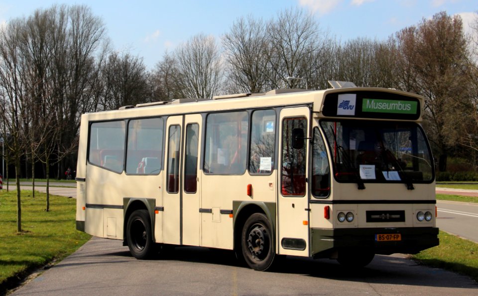 GVU 404 Utrecht Weg tot de Wetenschap 2016