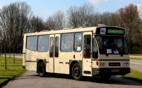 GVU 404 Utrecht Weg tot de Wetenschap 2016