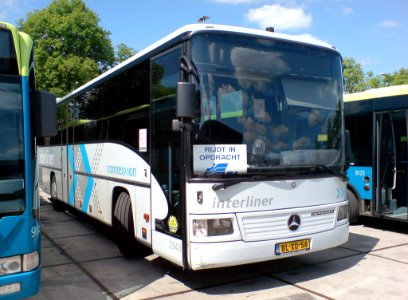 GVU 2940 BL-XD-56 20-05-2008