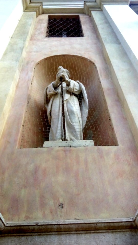 Guastalla (Reggio Emilia) 68
