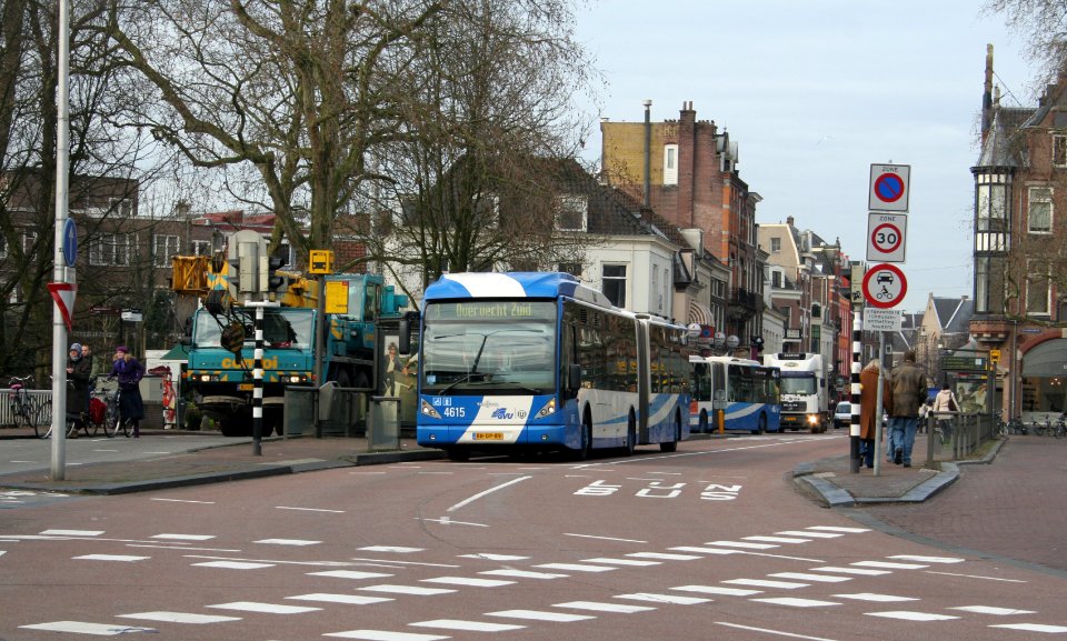 GVU 4615 Utrecht Lucasbolwerk 07-02-2008 BR-DP-89