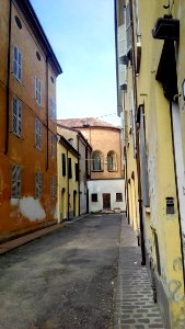 Guastalla (Reggio Emilia) 69