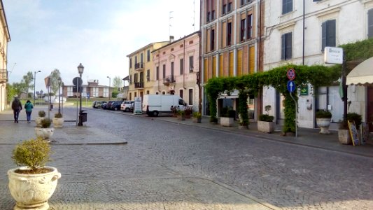 Guastalla (Reggio Emilia) 75